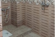 آپارتمان مبله جنگلی در گیلان