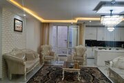 آپارتمان مبله دوخواب صیاد در مشهد