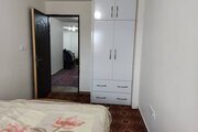 آپارتمان دو خواب مبله 1 در فومن