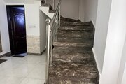 خانه ویلایی دوبلکس استخردار در سرخرود
