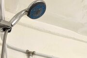 سوئیت مبله در شهرک صدف کیش