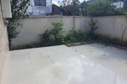 واحد در طبقه همکف مانلی شیرگاه