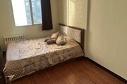 آپارتمان مبله تکخواب شاهین در جنت آباد مرکزی