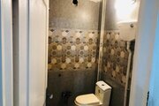 آپارتمان مبله تکخواب شهرک صدف سحر C در کیش