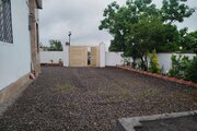 ویلا استخردار دوخواب خانلری در محمودآباد