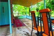 ویلا مبله تکخواب آواز پرنده در طاسکوه ماسال