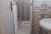 آپارتمان دو خواب ثمین در کاشان