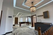 ویلا دوبلکس استخردار سه خواب یانا در رامسر