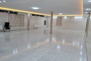 عمارت تریپلکس استخردار پنج خواب در کردان سناتور در کردان