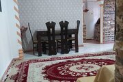 واحد دوخواب در طبقه اول ویلا چالوس
