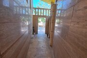 سوئیت مبله پزشکان 104 در تفرش