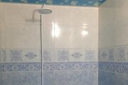 خانه ویلایی تکخواب در توتکابن