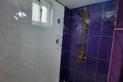 ویلا دوبلکس استخردار سه خواب در نمک آبرود