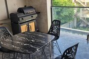 ویلا دوبلکس 3 خواب استخردار رونیکا پلاس 1 در تنکابن