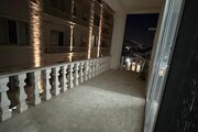 آپارتمان مبله سه خواب نهال 2 در کلاردشت