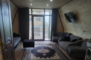 کلبه سوئیسی دوبلکس دوخواب جکوزی دار ساسان در چالوس