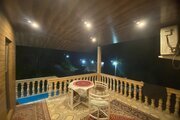 ویلا تکخواب جوربند در بابل