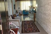 خانه ویلایی دو خواب مبله در ایزدشهر