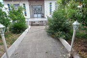 ویلا تک خواب در ساری