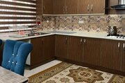 ویلا دوبلکس سه خواب نمک آبرود