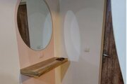 آپارتمان مبله تکخواب کارمانیا در بندرعباس