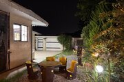 ویلای استخردار دوخواب در بندرانزلی
