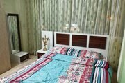 آپارتمان دوبلکس سه خواب در مشهد