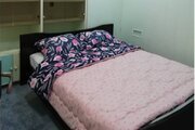 واحد مبله طبقه همکف ششگلان 1 در تبریز