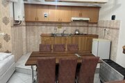 آپارتمان مبله دو خواب 202 موسوی در مشهد
