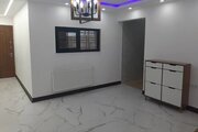 آپارتمان مبله تکخواب ساحلی روما در بندر انزلی