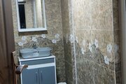 واحد دوبلکس سه خواب در طبقه اول ویلا چوبی در ماسال