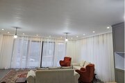 واحد مبله سه خواب طبقه اول ویلا مزرعه نیکو در رودبار