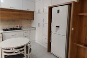 واحد دوخواب مبله در اصفهان