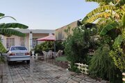 ویلا دو خواب استخردار در دزفول