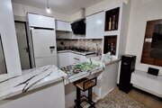 باغ ویلا تکخواب بهشت 1 در چهارباغ