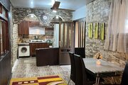 ویلا دربست جنگلی کوچصفهان رشت