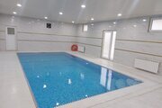 ویلای استخردار در بندر انزلی