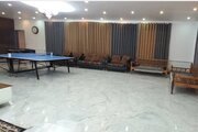 باغ ویلا استخردار دورهمی در ملارد