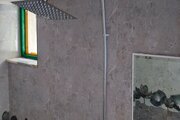 واحد در طبقه اول ویلا آقایی پره سر