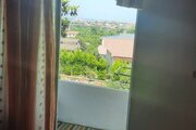 واحد سه خواب در طبقه دوم ویلای رامسر