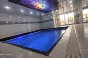 ویلا دوخواب استخردار در مشهد