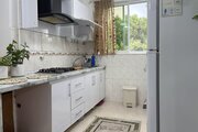 ویلا مبله دوخواب یونیک در خمام