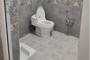 کلبه سوئیسی دوبلکس دوخواب مراد در ماسال