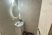 واحد مبله دوخواب  در طبقه دوم  ویلا در آستارا