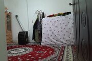 ویلا دوخواب در جنگل ابر شاهرود