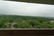 خانه ویلایی سه خواب در عباس آباد