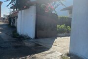 واحد دو خواب خاطرات در طبقه دوم ویلای رامسر