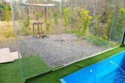 کلبه تک خواب استخردار کلاره در شیرگاه
