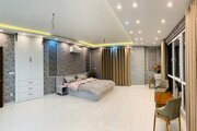 ویلا عمارت استخردار 5 طبقه 6 خواب تچرا در رودسر