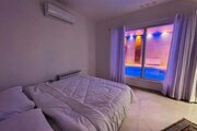 ویلا استخردار سه خواب مازیار2 در بندرانزلی